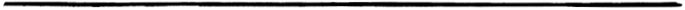 Divider