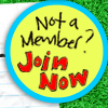 Not a Member?