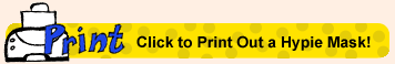 Print a Hypie&trade; Mask!